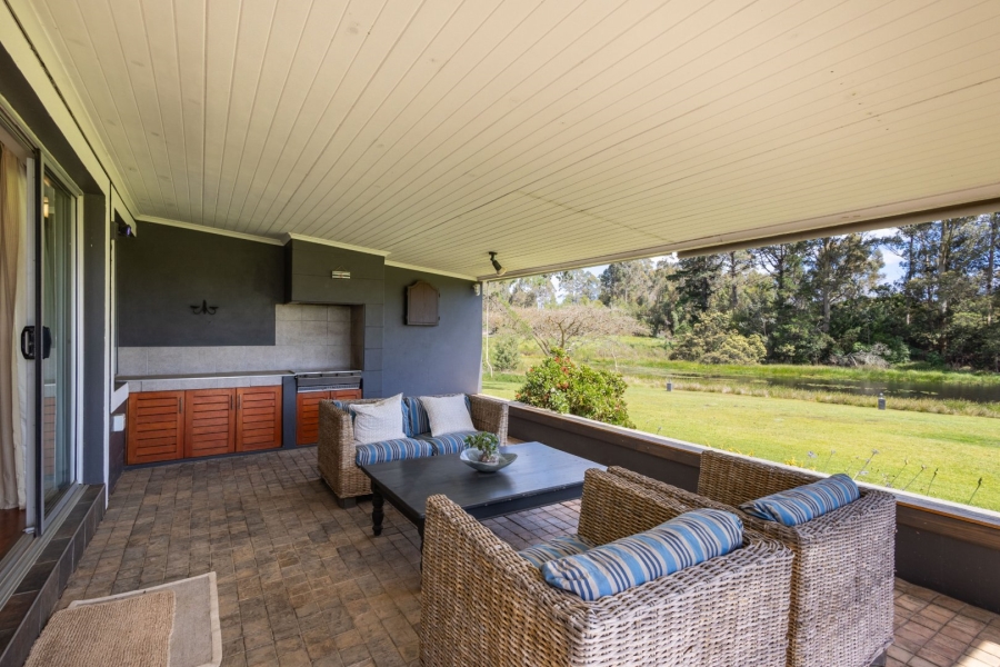 Commercial Property for Sale in Plettenberg Bay Rural Western Cape